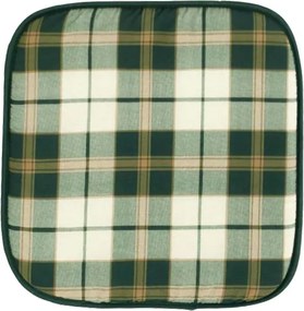 Doppler SPOT 129 - monoblok tapicerowany