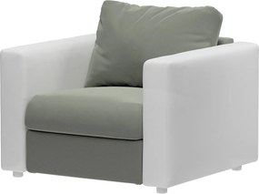 Pokrowiec na sekcję 1-osobową Vimle