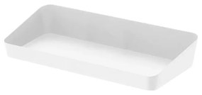 Taca 13.5x30 cm Amenity – YAMAZAKI