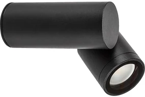 Rabalux 77110 - Kinkiet zewnętrzny ENOL 1xGU10/35W/230V IP44