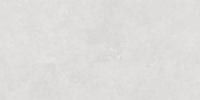 Mexen Sparkle Bianco gres szkliwiony rekt. G1, płytka podłogowo-ścienna 120 x 60 cm, mat - TL338-120-060-00