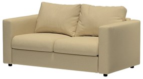 Pokrowiec na sekcję 2-osobową Vimle