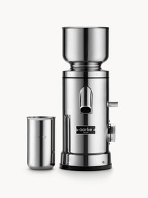 Młynek do kawy System