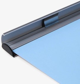 Listwy plakatowe, 420 mm