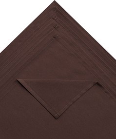Komplet serwetek 6 szt. 42 x 42 Loneta 133-09
