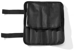 Zestaw przyborów kuchennych 6 szt. Chef – Hendi