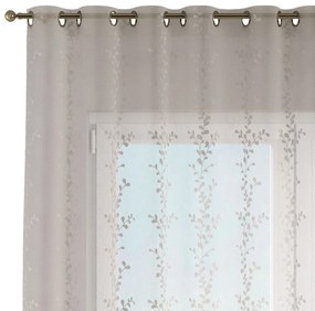 Firana na przelotkach