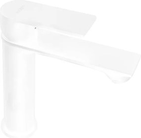 Mexen Royo bateria umywalkowa, biała - 72200-20
