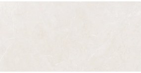 Mexen Gloster Bianco gres szkliwiony rekt. G1, płytka podłogowo-ścienna 120 x 60 cm, połysk - TL172-120-060-00