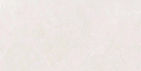 Mexen Gloster Bianco gres szkliwiony rekt. G1, płytka podłogowo-ścienna 120 x 60 cm, połysk - TL172-120-060-00