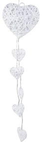 Lampa zewnętrzna (wysokość 17 cm) – Hilight