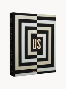 Album na zdjęcia It's About Us