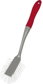 Lamart LT8072 szczotka do naczyń Clean