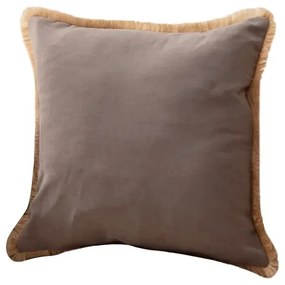 Poszewka na poduszkę 43x43 cm Sacakli – Mioli Decor