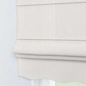 Roleta rzymska Florencja