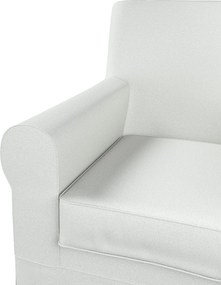 Pokrowiec na fotel Ektorp Jennylund