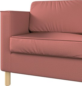 Pokrowiec na sofę Pärup 3-osobową