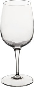 Kieliszki do wina Palazzo 6szt. 325ml
