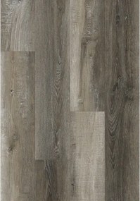 Mexen Aspen panele winylowe 1240 x 182 mm SPC 6,5 mm, podkład IXPE 1,5 mm, 4 V-Fuga, Dąb - F1012-1240-182-505-4V1-01