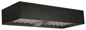 Lampa Solarna Brick 6W 800lm 4000K