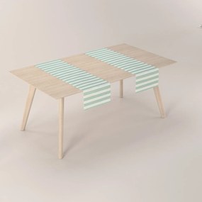 Bieżnik prostokątny