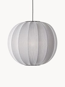 Lampa wisząca Knit-Wit