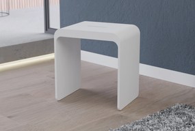 Taboret łazienkowy Bernstein PB4006