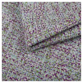 Szary szezlong Lord – Ropez