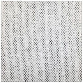 Jasnoszare łóżko boxspring ze schowkiem 160x200 cm Sinai – Maison de Rêve