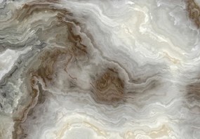 Fototapeta - Marmur (196x136 cm)