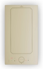 Klarstein Victoria płyta indukcyjna 30 cm