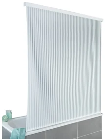 Roleta prysznicowa Wenko, 1,32x2,4 m