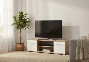 Szafka rtv pod telewizor D2-T99