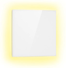 Klarstein Mojave 500 Smart Panel grzewczy na podczerwień 2 w 1