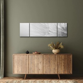 Obraz - Mniszek lekarski (170x50 cm)