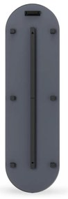 Lustro ścienne/stojące 46x157 cm Hubba – Umbra