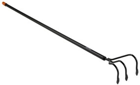 Kultywator Solid ™ 164 cm FISKARS