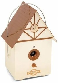 PetSafe® Jednostka statyczna - Outdoor
