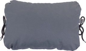 Poduszka do fotela wiszącego z zagłówkiem D052-16CA PATIO