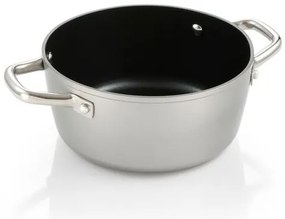 Tescoma rondel GrandCHEF+ średnica 20 cm, 2,5 l, śred. 20 cm