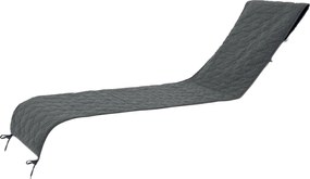 Doppler FUSION SLIM 2430 poduszka na leżak