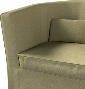 Pokrowiec na fotel Ektorp Tullsta