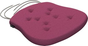 Poduszka na krzesło Filip