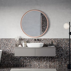 Szafka pod umywalkę JUVIA Classic 1 - od 100 do 160 cm