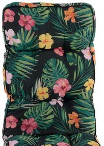 Poduszka na fotel ogrodowy Royal / Lena Plus G029-07PB PATIO