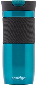 Contigo Butelka termiczna Byron 470 ml Biscay Bay, 470 ml