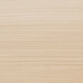 Wieszak ścienny z drewna sosnowego Picket – Umbra