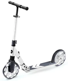 Fun pro FIVE DeLuxe Hulajnoga