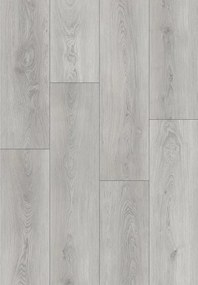 Mexen Dayton próbka paneli winylowych SPC 6,5 mm, podkład IXPE 1,5 mm, 4 V-Fuga, Dąb - F1138-S