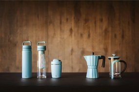 Butelka termiczna Cold Brew Moshi – Leopold Vienna